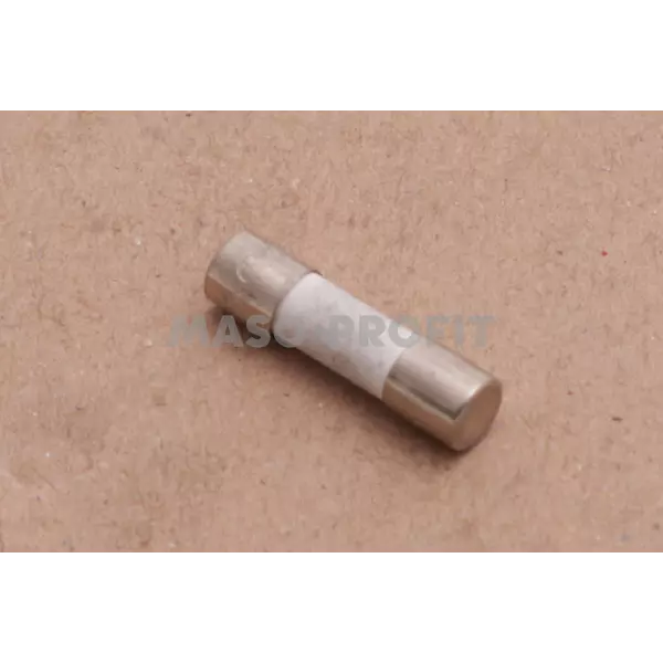Pojistka 1,6A 3601-001126 CM1419