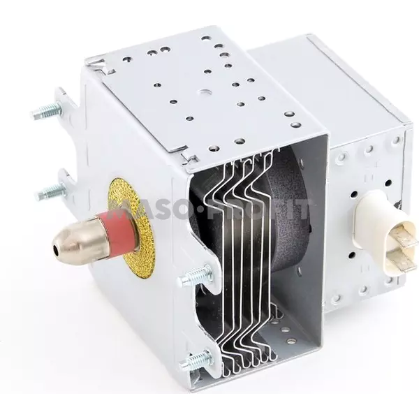Magnetron L56 DE03-00009A CM1919/1019