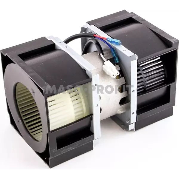 Ventilator chlazeni DE31-10180A CM1419