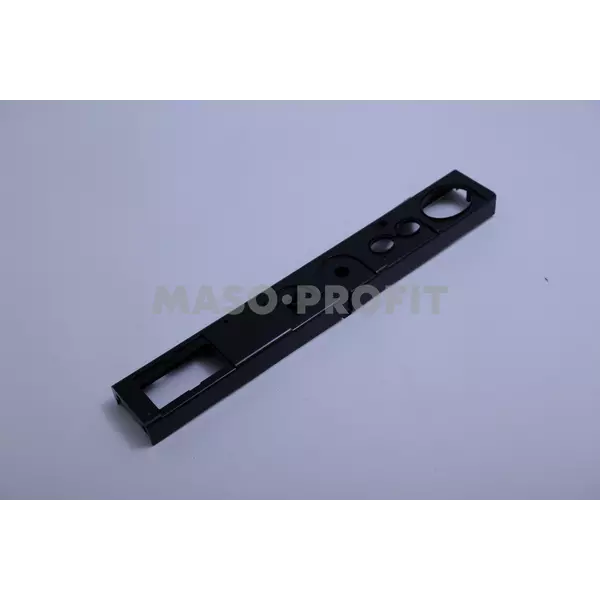 Panel ovladani DE70-30126A CM1419