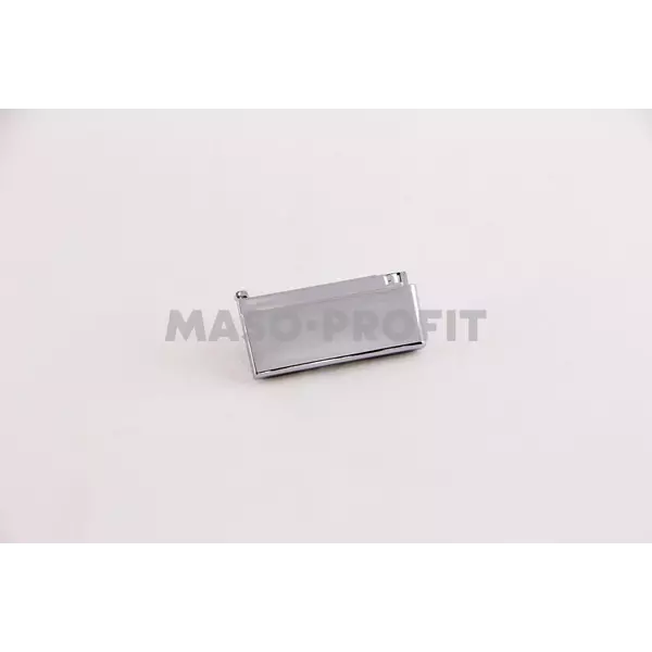 Tlacitko ovladani L DE71-60428A CM1419