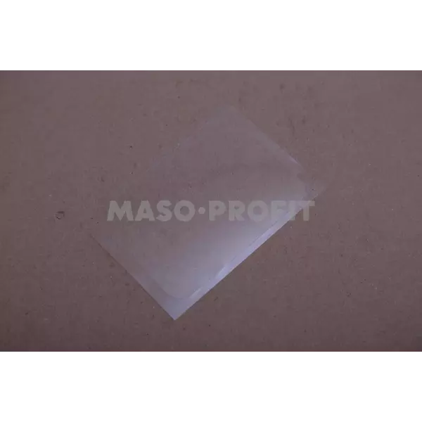 Folie svetla DE01-00095A CM1319