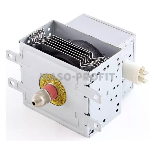Magnetron L66 OM75P(31) CM1039,1069,1079