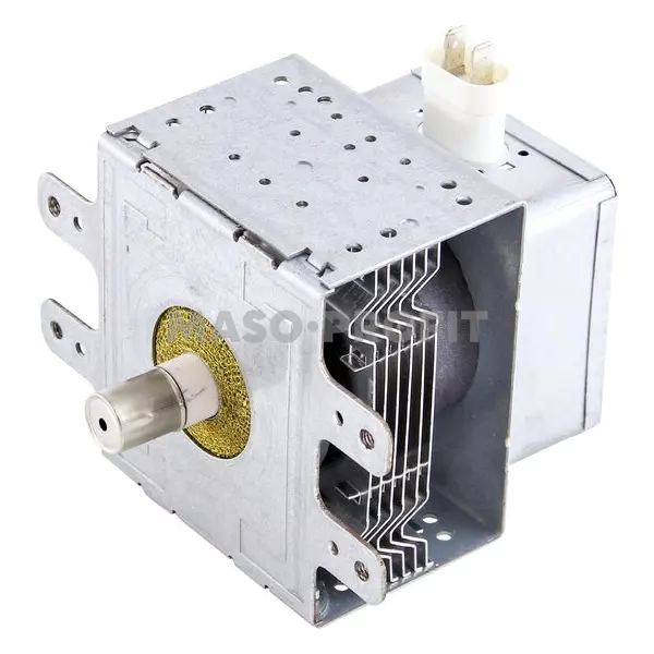 Magnetron C08 GALANZ DA