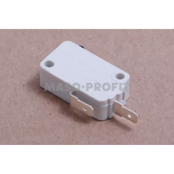 Mikrospinac C10 GALANZ DA