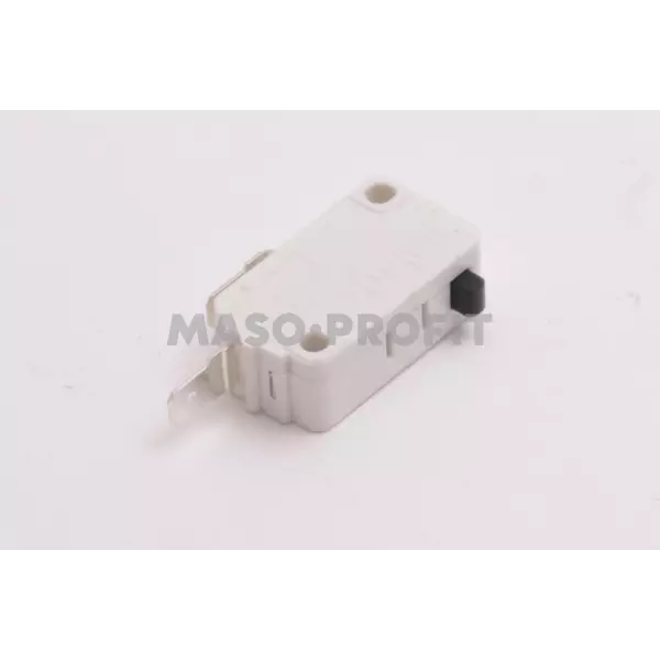 Mikrospinac C11 GALANZ DA
