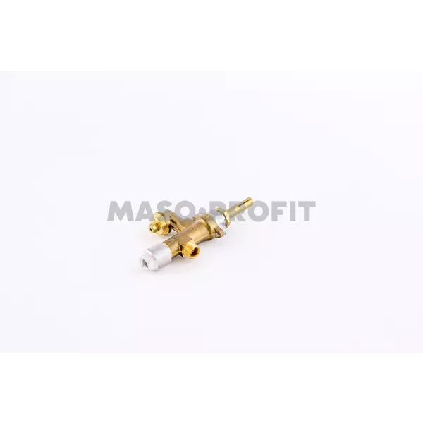 Ventil plynovy HENDI 10303757