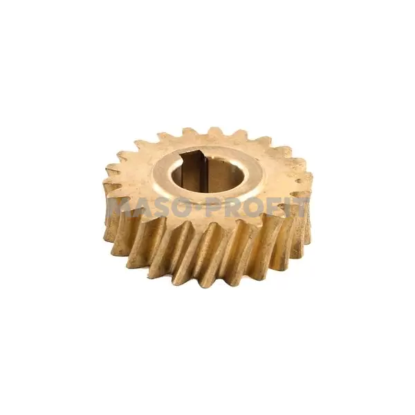 SPAR Kolo ozubené SP-800/145