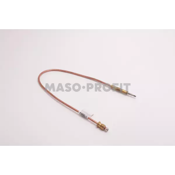 Tip-gastro Termopojistka 400 B700