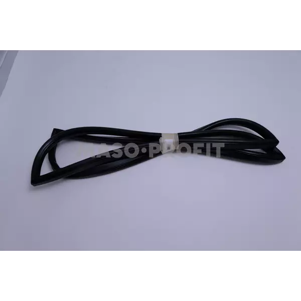 Retigo Tesneni dveri D10 1011 VISION