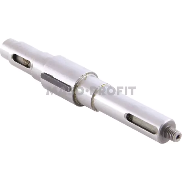 SPAR Hřídel převodovky SP-800