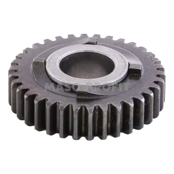 SPAR Kolo ozubené - převodovka SP-800/112