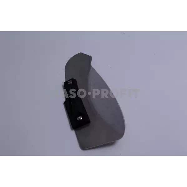 GRAEF Sterka G1-30 143760 GRAF