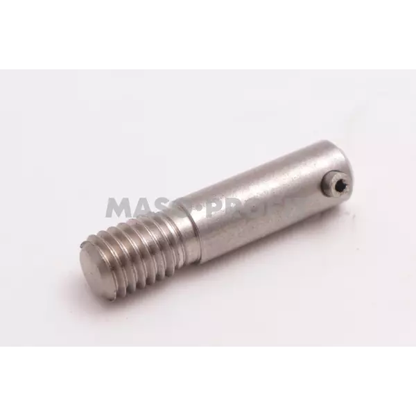 Kolik zajistovaci 745614 MEC