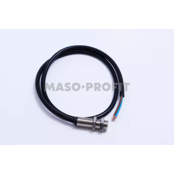 Hridel unaseci 505608 MEC