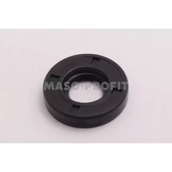 Simering 35x15x7x 755619 MEC