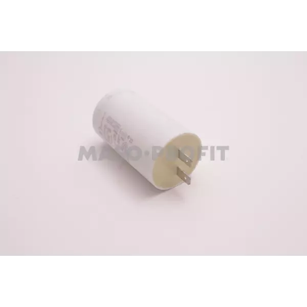 Kondenzator 605506 MEC