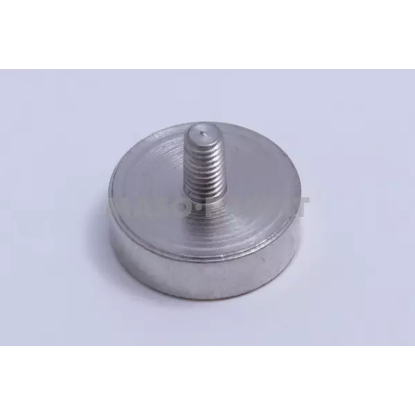 Magnet 745615 MEC