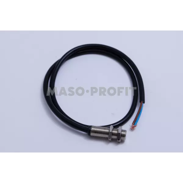Mikrospinac magneticky 605511 MEC