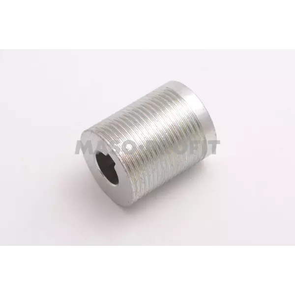 Remenice prum.32 45607 MEC