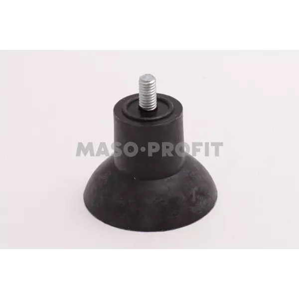 Nozicka M6 805586 MEC