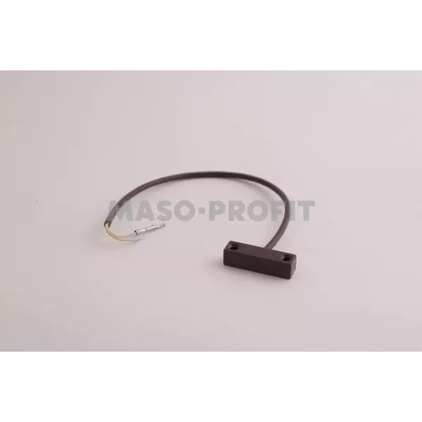 S.A.M. Spinac koncovy V2 SAM 80033