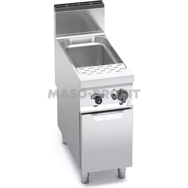 Berto's Vařič těstovin Bertos G9CP40