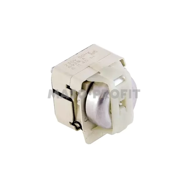 Spinac casovy GAR TIM000