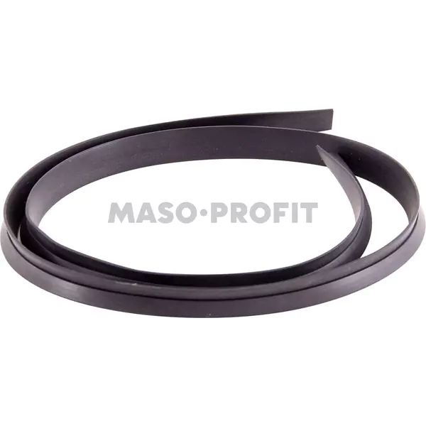 Tesneni okenka dveri N 111 GAM RG100484