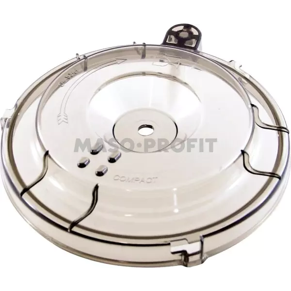 Viko plastove PR 3 GAM RGA00201