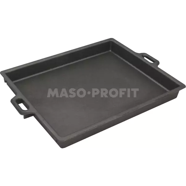 Pekáč (596 x 476, v=70 mm, 23kg)