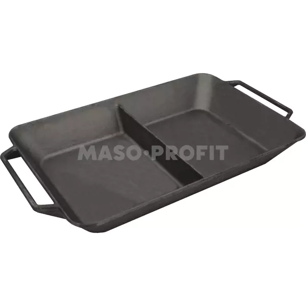 Pekáč (800 x 535 mm, v=120 mm, 37kg)