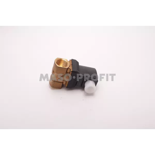 Elektroventil oplachu HO 27132