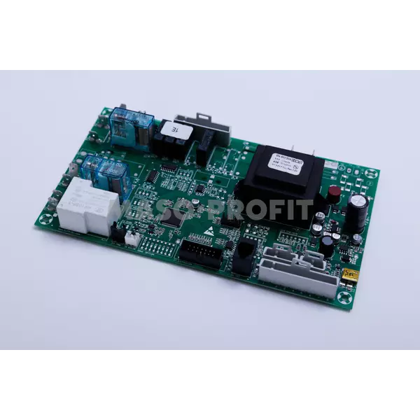 Elektronika HO H121283
