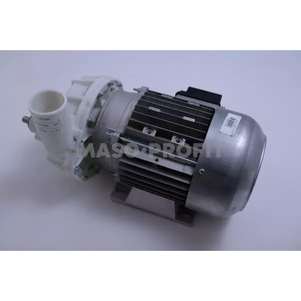 Cerpadlo myci HO 35559