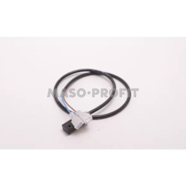Spinac magneticky HO 120366 (H33188)