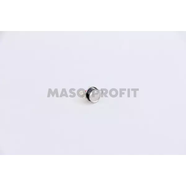 Termostat bojleru pojistny 236039