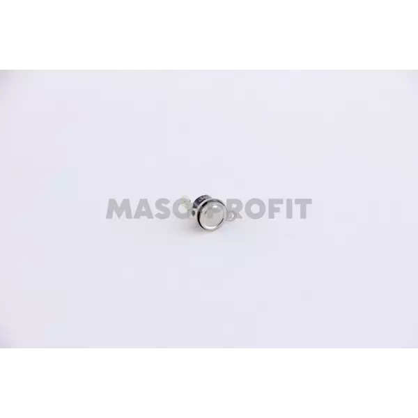 Termostat vany EUR 236047