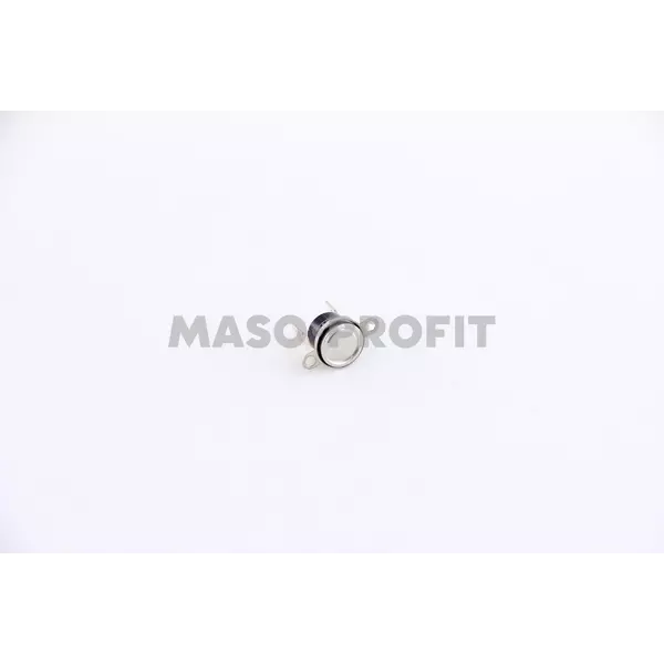 Termostat provozniho boileru 236048