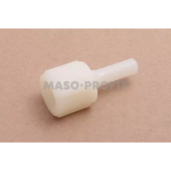 MADO Sroubeni vnitrni plast. PR 8-25 WIE