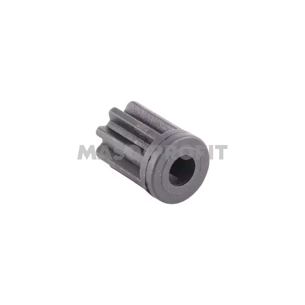 Unasec mixeru 350VV COMBI GAM F2524