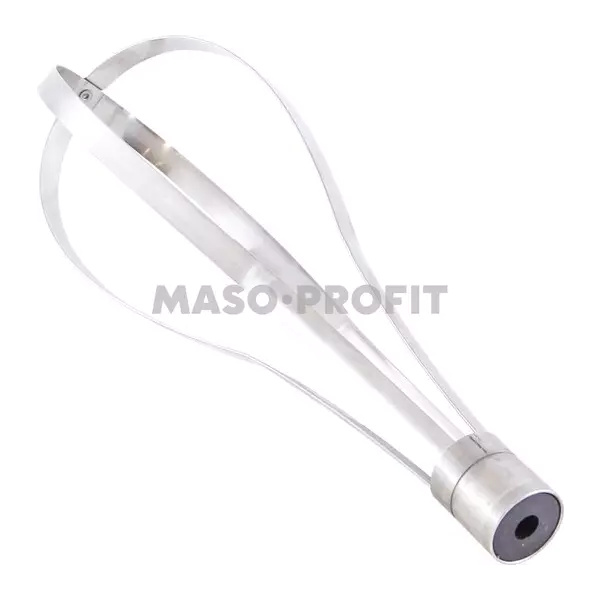 Metla mixeru FM 350/450 VVC 400 GAM F2435