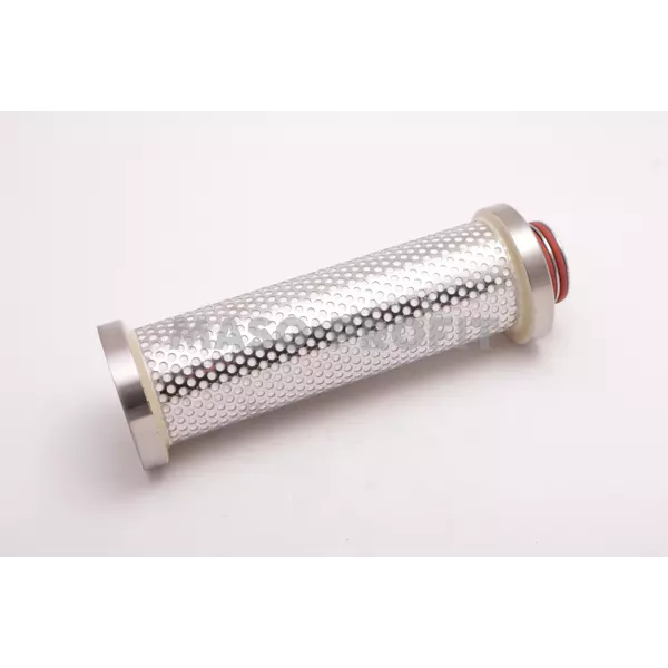 Vakona Filtr napousteci ESK 550 100725