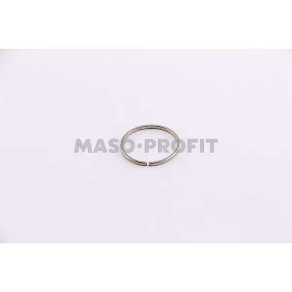 Krouzek tesnici EUR 80184