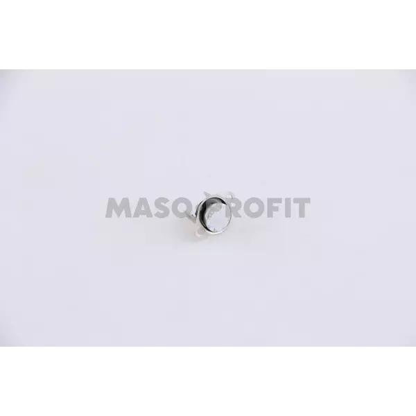 Termostat pojistny 95°C EUR 926189