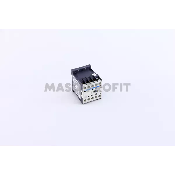 Stykac 9A EUR H.775599-001