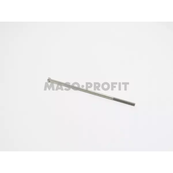 MADO Svornik K 18-01 FREUND 111 001 079
