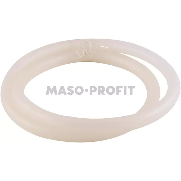 RATIONAL Hadice silikonová 10x2 mm CPC 61/202