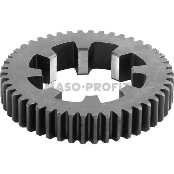 Kolo ozubene SP-200D/94