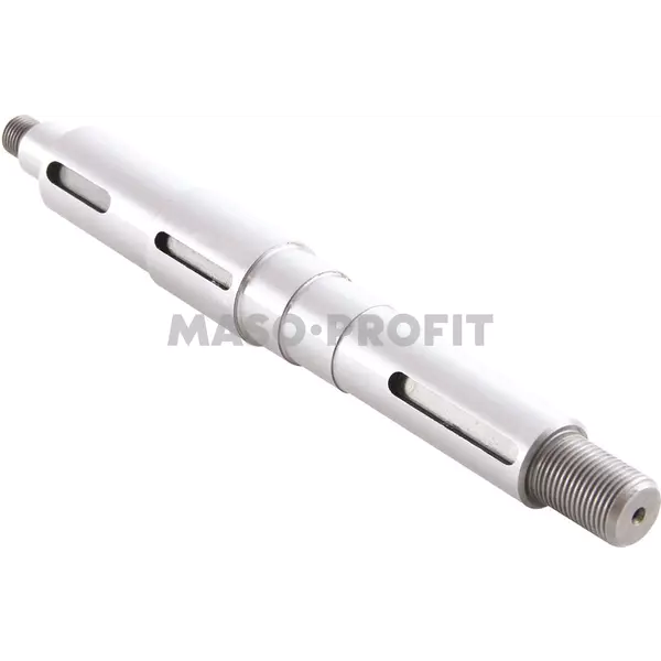 Hridel SP-200D/107